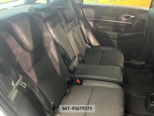 Honda VEZEL 2025-02 7061190-8