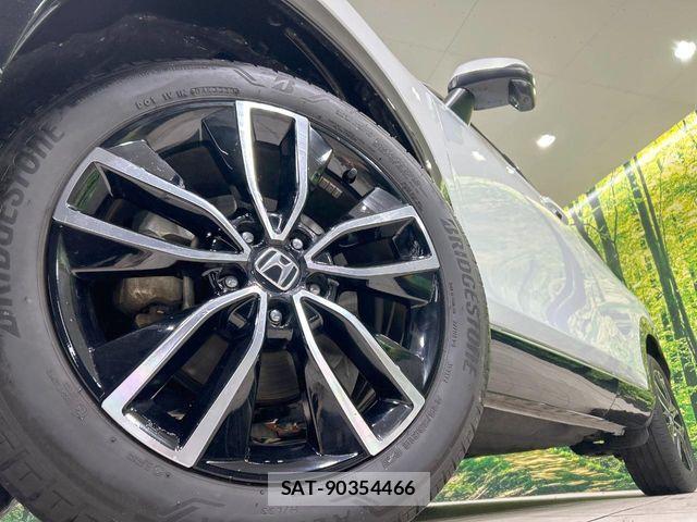 Honda VEZEL 2023-11 7061195-12