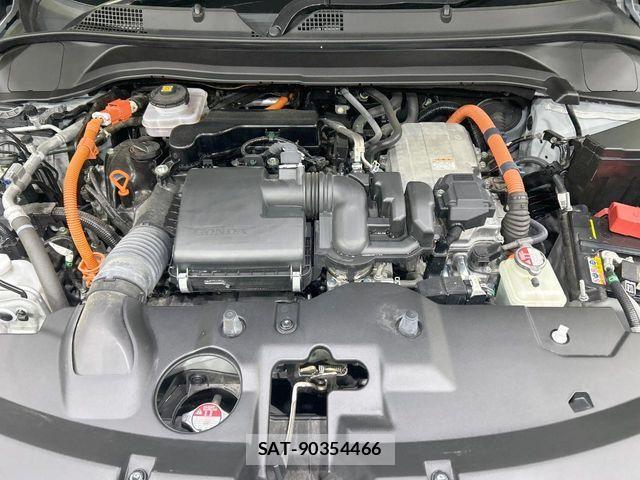 Honda VEZEL 2023-11 7061195-17