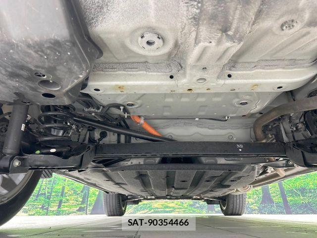Honda VEZEL 2023-11 7061195-18