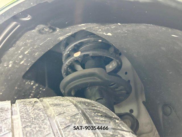 Honda VEZEL 2023-11 7061195-19