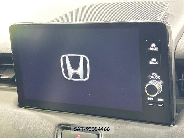 Honda VEZEL 2023-11 7061195-2