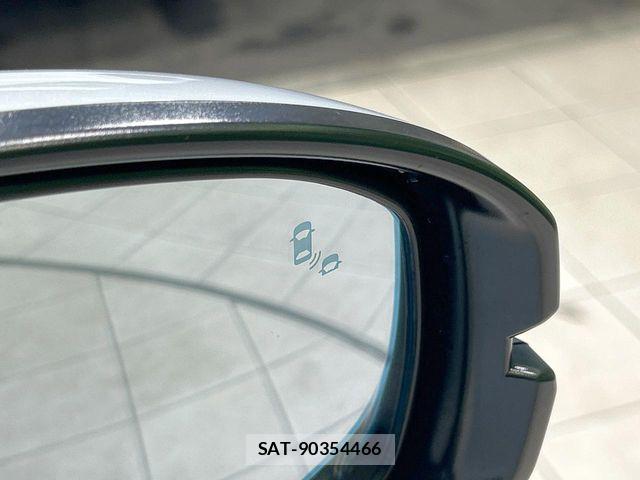 Honda VEZEL 2023-11 7061195-5