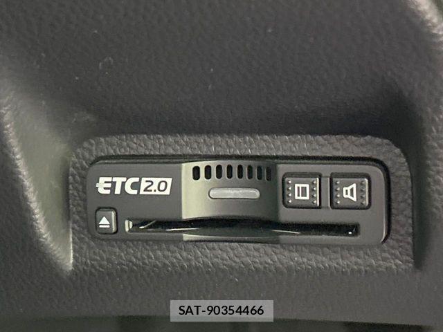 Honda VEZEL 2023-11 7061195-6