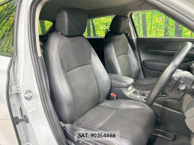 Honda VEZEL 2023-11 7061195-7