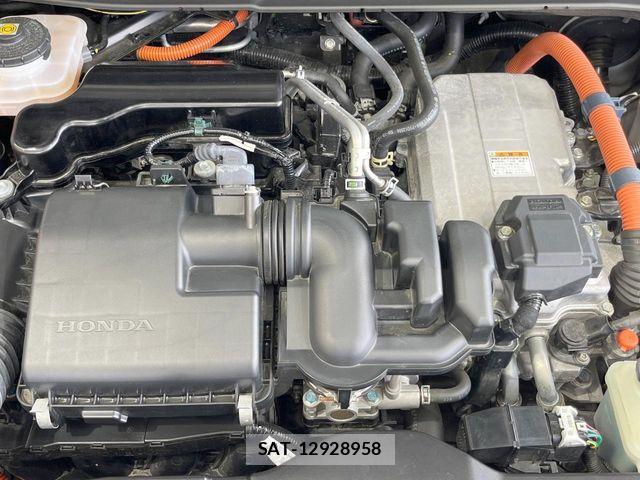 Honda VEZEL 2022-10 7061201-17