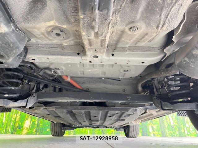 Honda VEZEL 2022-10 7061201-18
