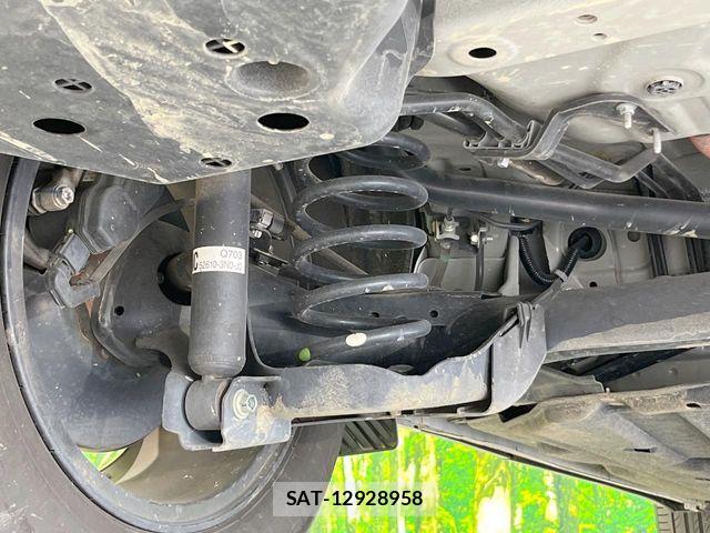 Honda VEZEL 2022-10 7061201-19