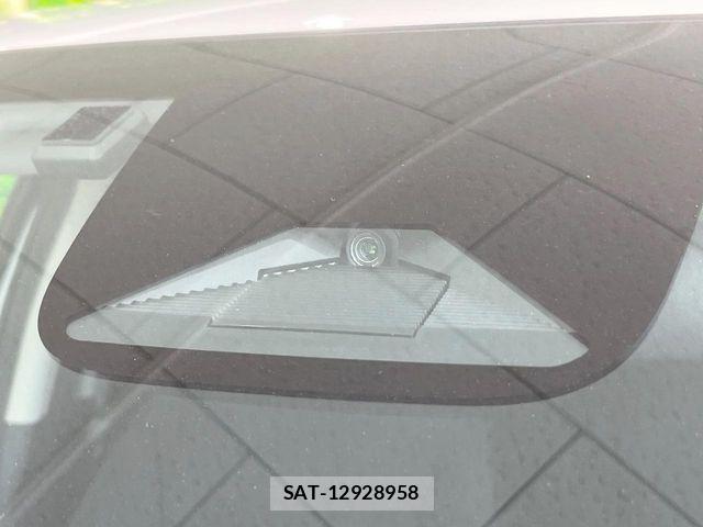 Honda VEZEL 2022-10 7061201-4