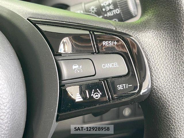 Honda VEZEL 2022-10 7061201-5
