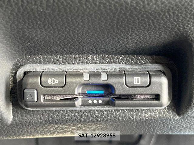 Honda VEZEL 2022-10 7061201-6