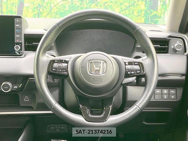 Honda VEZEL 2021-04 7061198-10