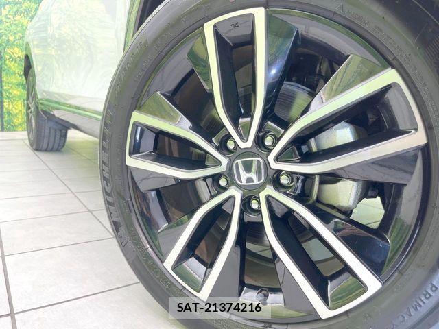 Honda VEZEL 2021-04 7061198-12