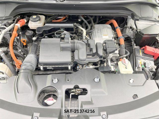 Honda VEZEL 2021-04 7061198-17