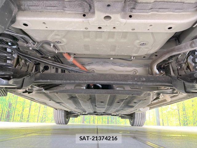 Honda VEZEL 2021-04 7061198-18