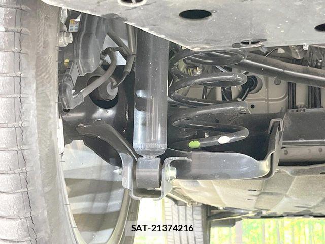 Honda VEZEL 2021-04 7061198-19