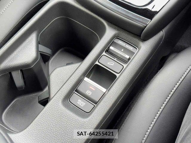 Honda VEZEL 2022-11 7061197-9