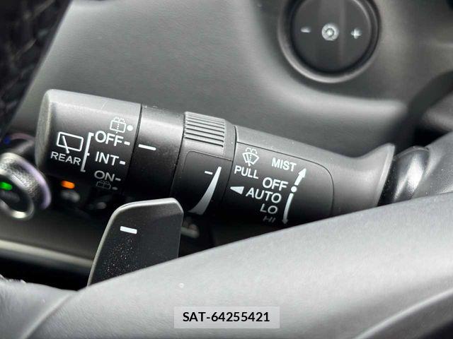 Honda VEZEL 2022-11 7061197-13