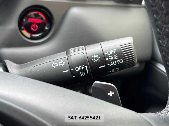 Honda VEZEL 2022-11 7061197-14