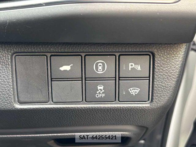 Honda VEZEL 2022-11 7061197-15