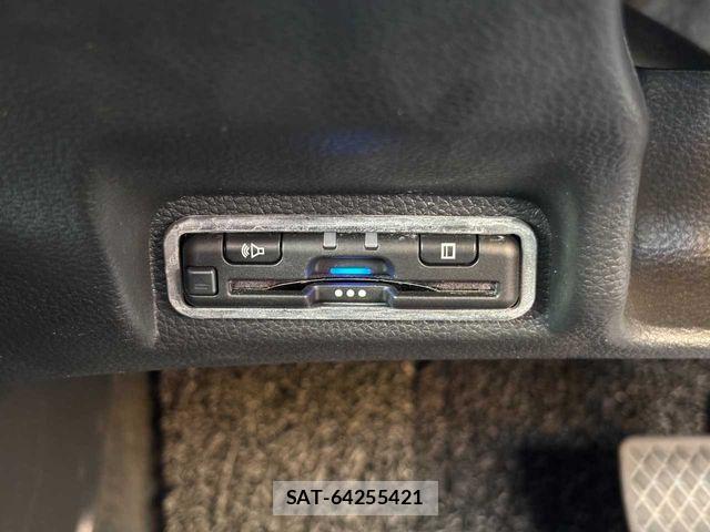 Honda VEZEL 2022-11 7061197-16
