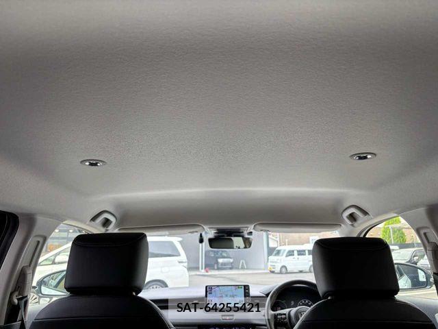 Honda VEZEL 2022-11 7061197-23