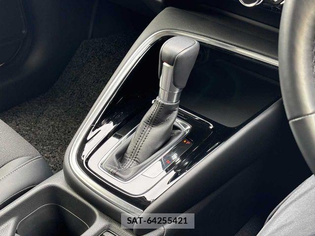 Honda VEZEL 2022-11 7061197-8