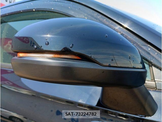 Honda VEZEL 2021-07 7061200-3