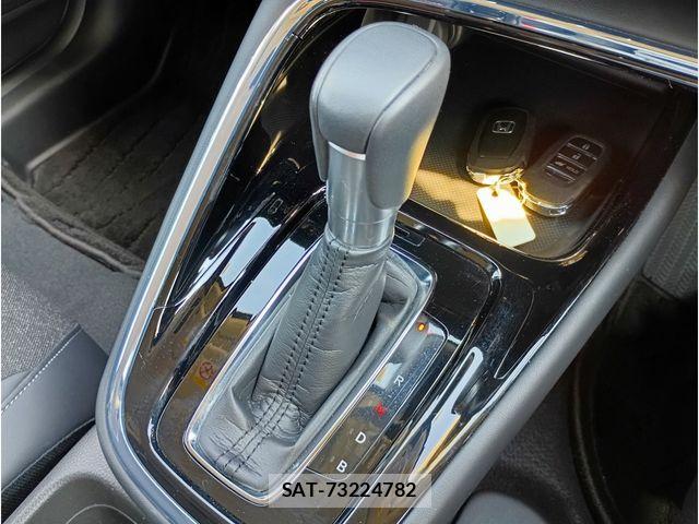 Honda VEZEL 2021-07 7061200-8