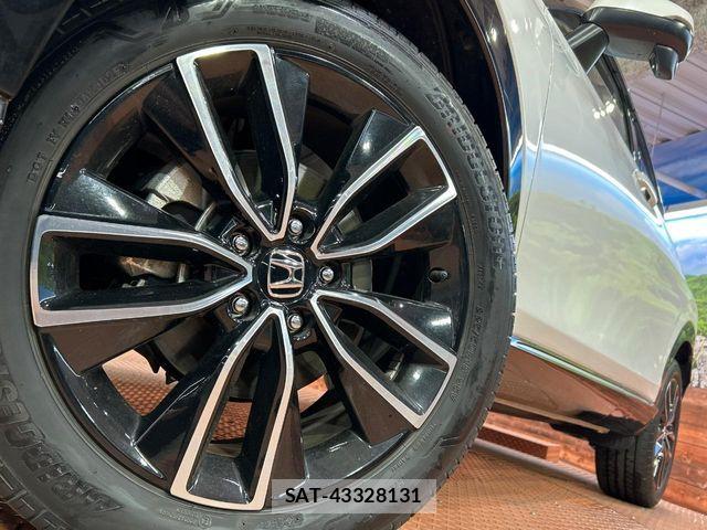 Honda VEZEL 2023-05 7226591-10