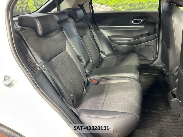Honda VEZEL 2023-05 7226591-12