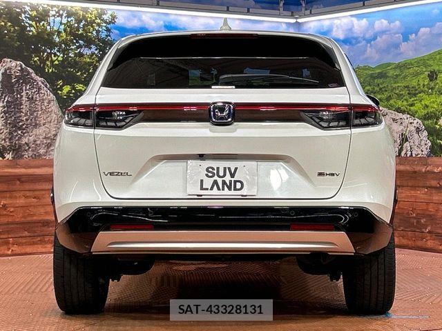 Honda VEZEL 2023-05 7226591-15