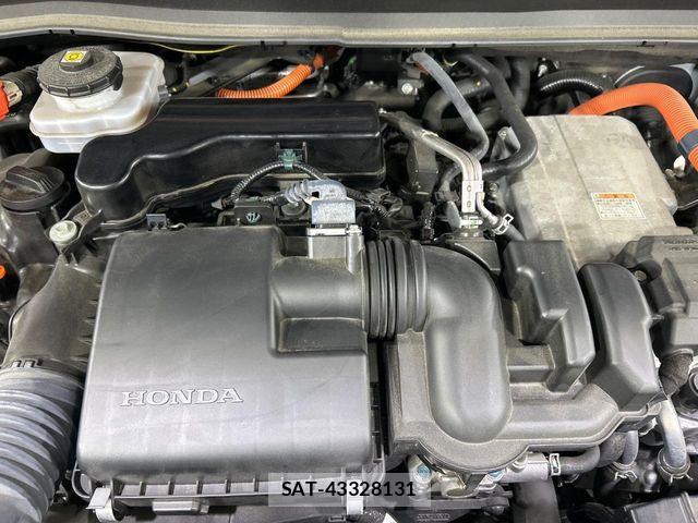 Honda VEZEL 2023-05 7226591-18