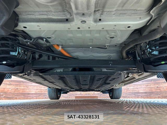 Honda VEZEL 2023-05 7226591-19