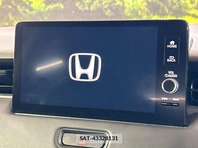 Honda VEZEL 2023-05 7226591-2