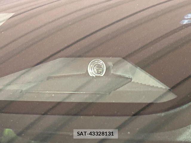 Honda VEZEL 2023-05 7226591-4