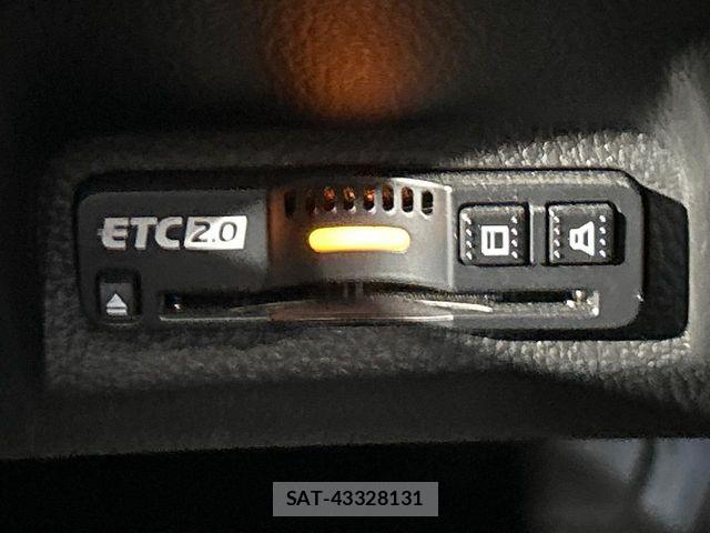 Honda VEZEL 2023-05 7226591-6