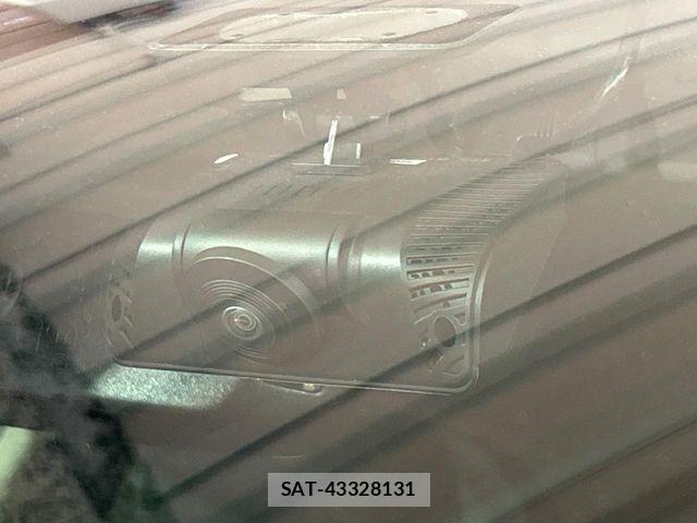 Honda VEZEL 2023-05 7226591-7