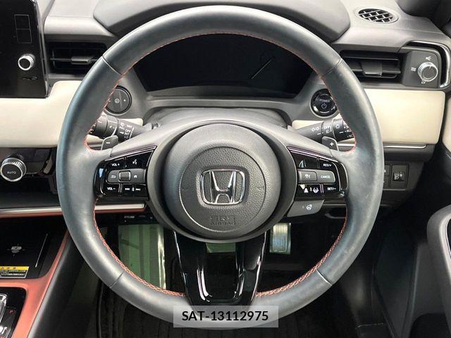 Honda VEZEL 2022-01 7226576-10