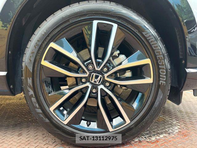 Honda VEZEL 2022-01 7226576-12
