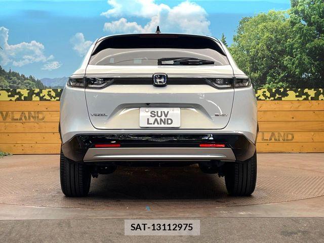 Honda VEZEL 2022-01 7226576-14