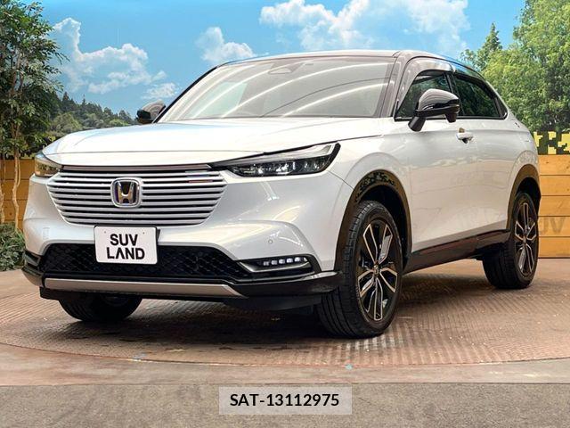 Honda VEZEL 2022-01 7226576-15