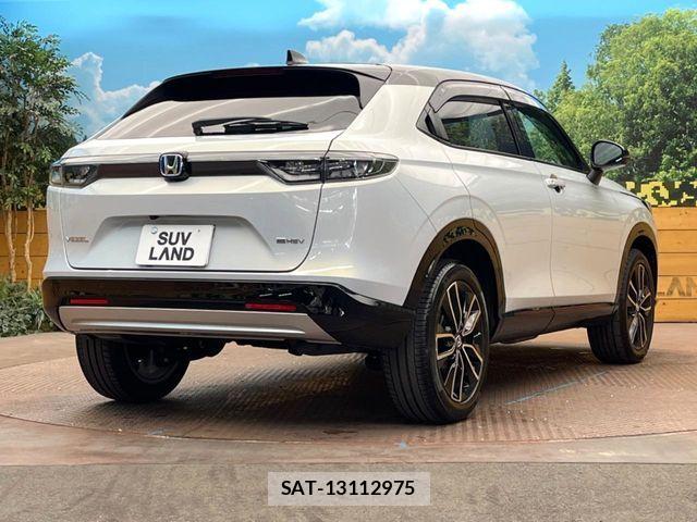 Honda VEZEL 2022-01 7226576-16