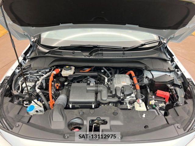 Honda VEZEL 2022-01 7226576-17