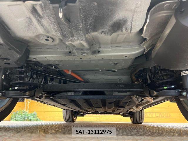 Honda VEZEL 2022-01 7226576-18