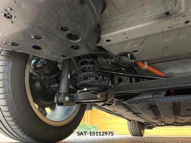 Honda VEZEL 2022-01 7226576-19