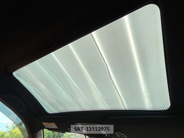 Honda VEZEL 2022-01 7226576-2