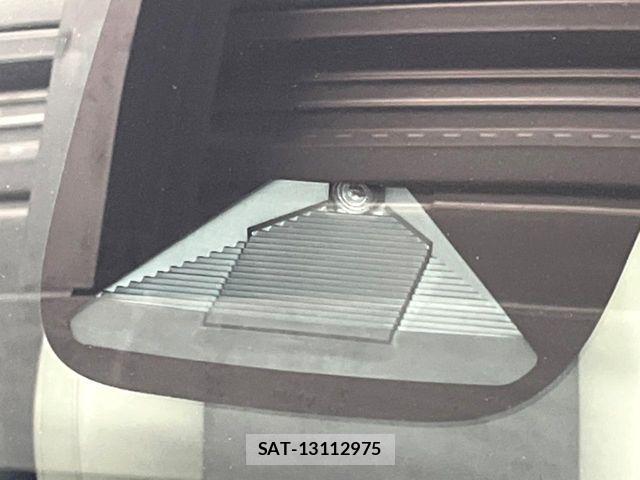 Honda VEZEL 2022-01 7226576-5