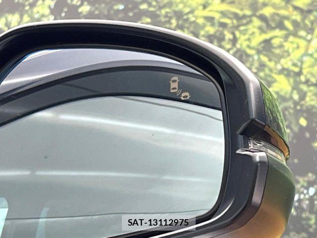 Honda VEZEL 2022-01 7226576-6