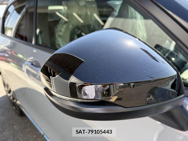 Honda VEZEL 2026-05 7226621-9